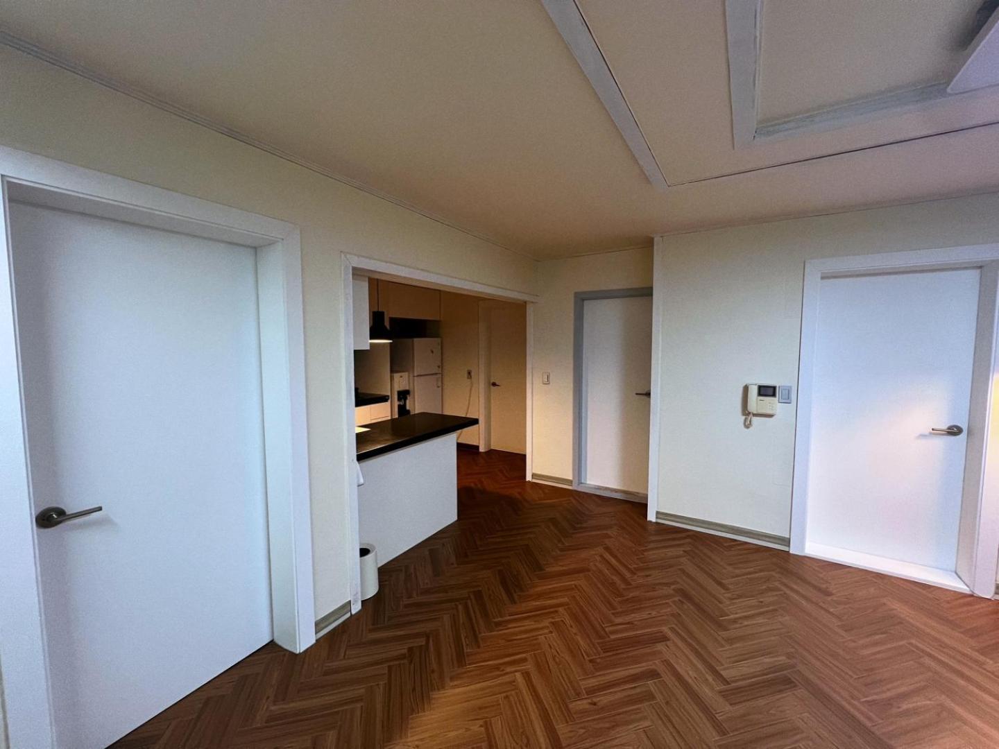 Jnineguesthouse ソウル特別市 エクステリア 写真