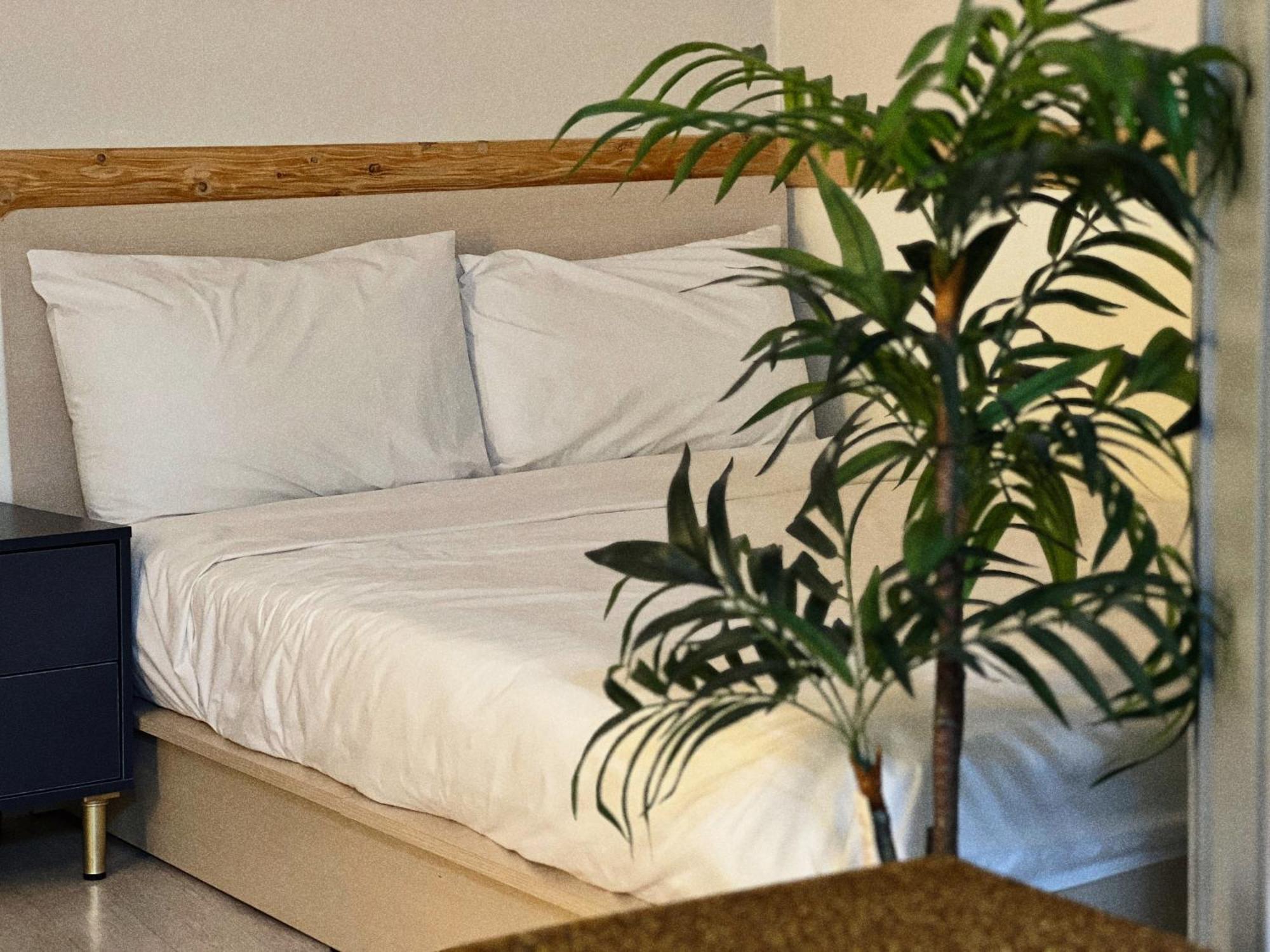 Jnineguesthouse ソウル特別市 エクステリア 写真