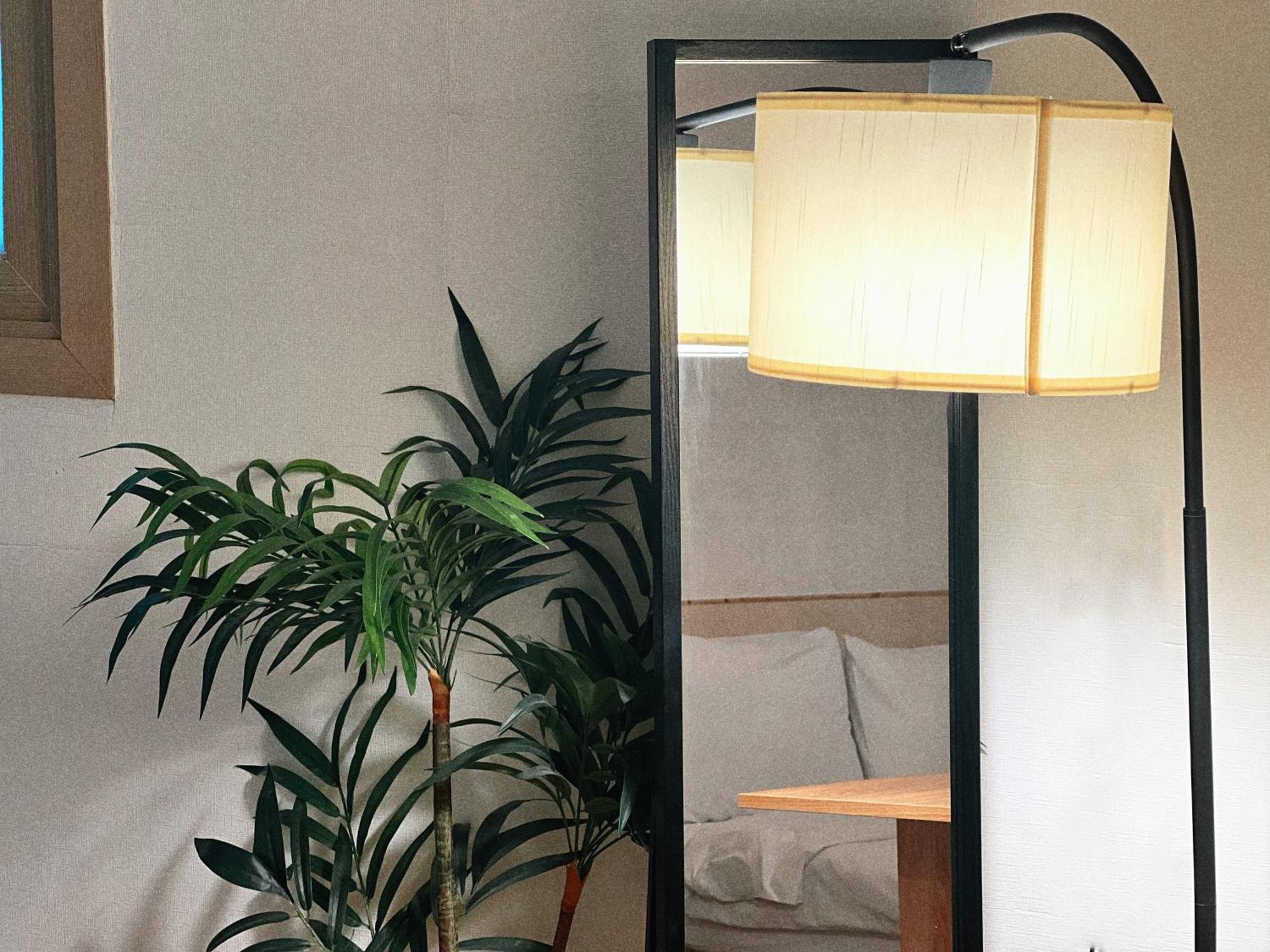 Jnineguesthouse ソウル特別市 エクステリア 写真