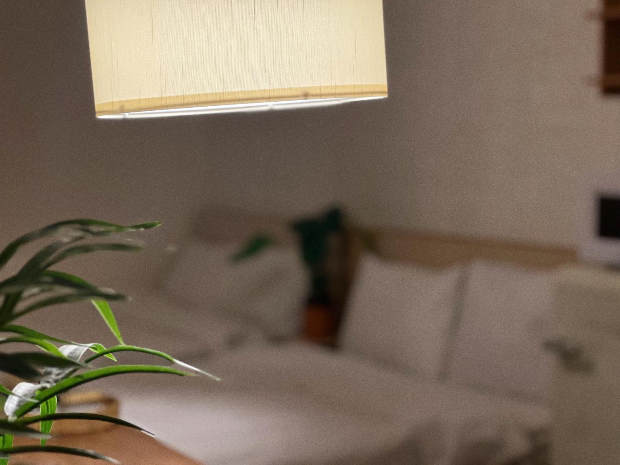 Jnineguesthouse ソウル特別市 エクステリア 写真