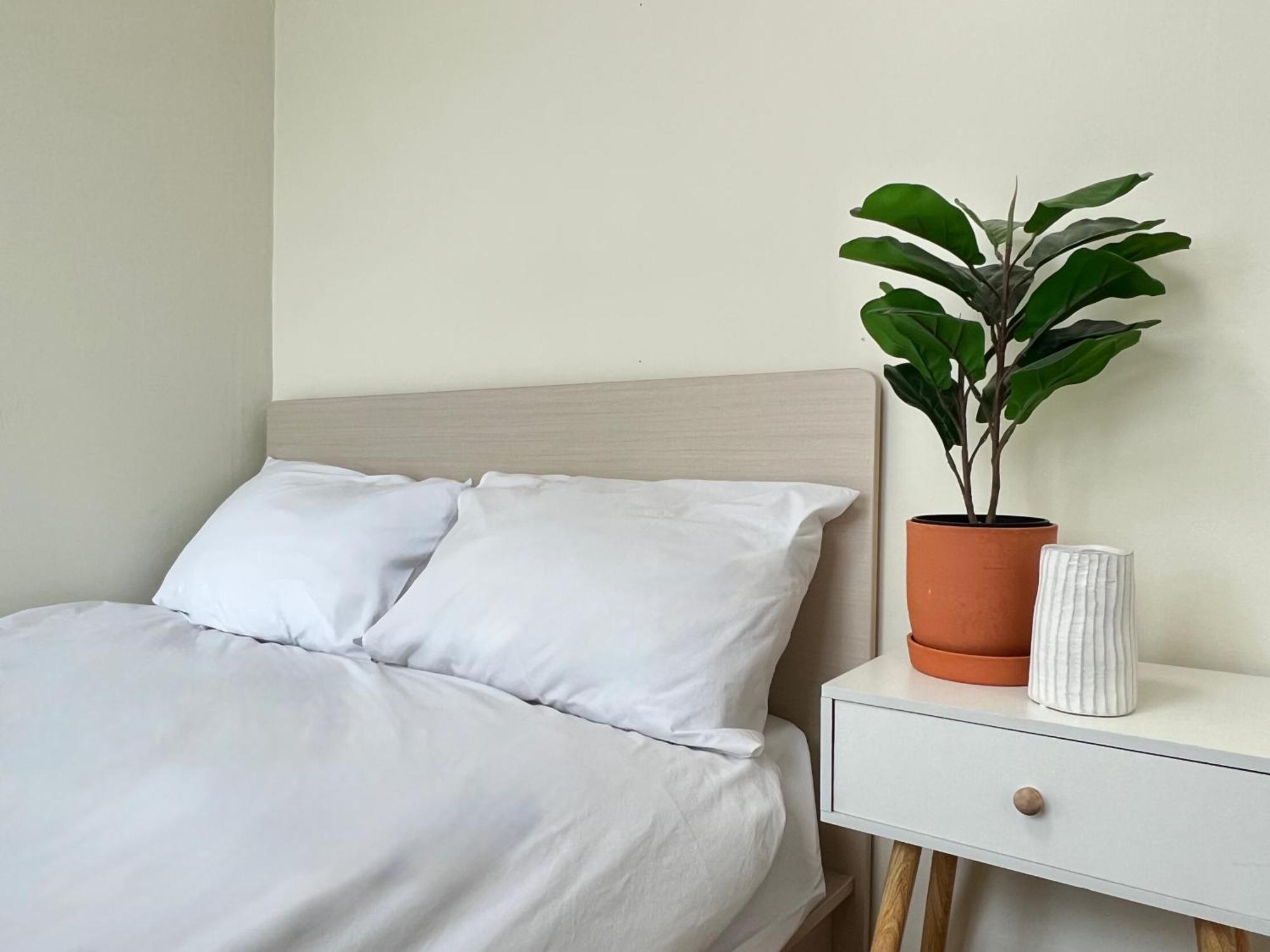 Jnineguesthouse ソウル特別市 エクステリア 写真