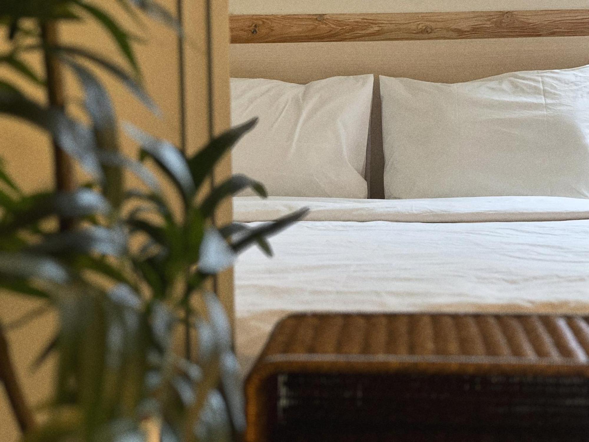 Jnineguesthouse ソウル特別市 エクステリア 写真