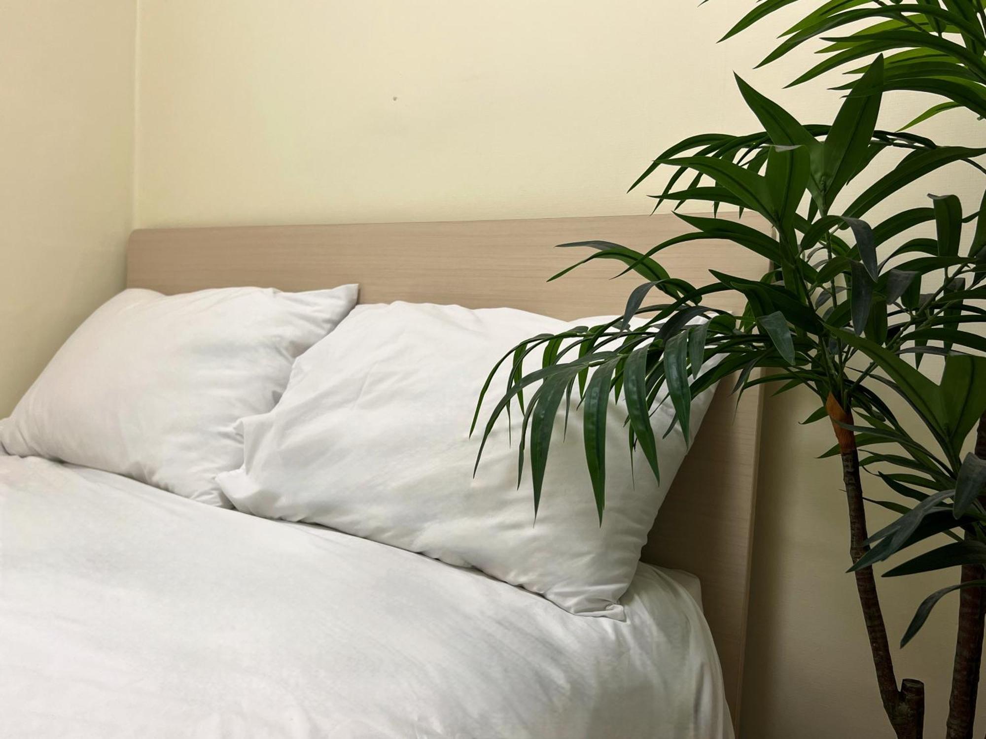 Jnineguesthouse ソウル特別市 エクステリア 写真