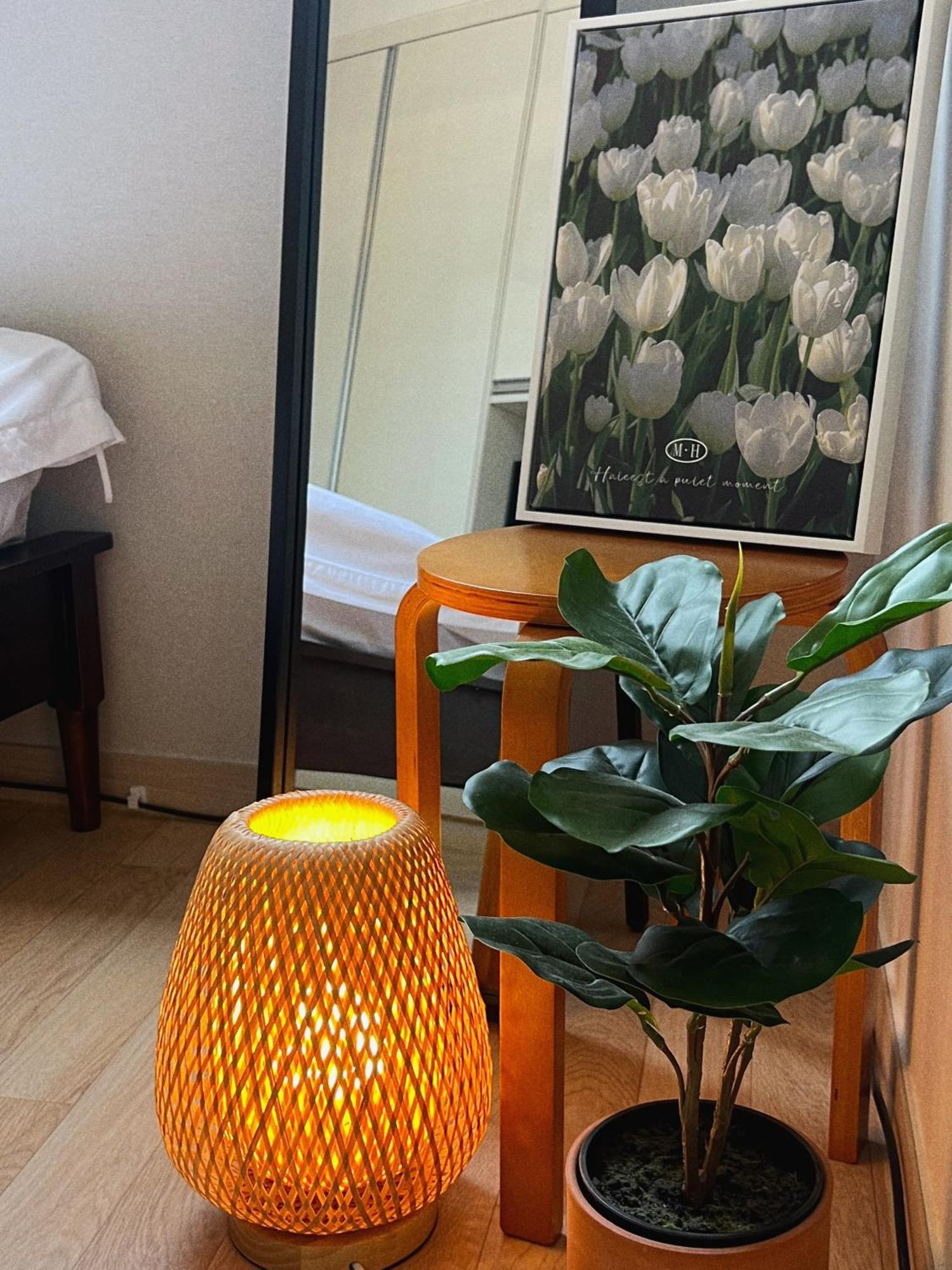 Jnineguesthouse ソウル特別市 エクステリア 写真
